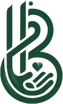 Bedier Foundation